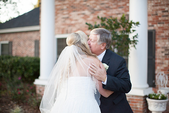 Papered_Heart_Photography_Emily_&_Rob_Wedding0403
