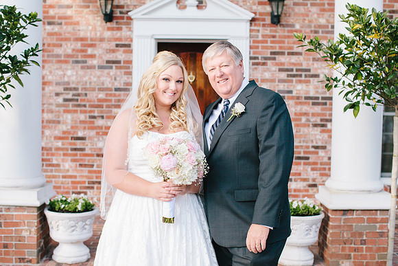 Papered_Heart_Photography_Emily_&_Rob_Wedding0405