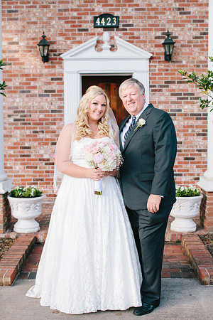 Papered_Heart_Photography_Emily_&_Rob_Wedding0406