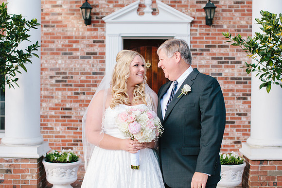 Papered_Heart_Photography_Emily_&_Rob_Wedding0407