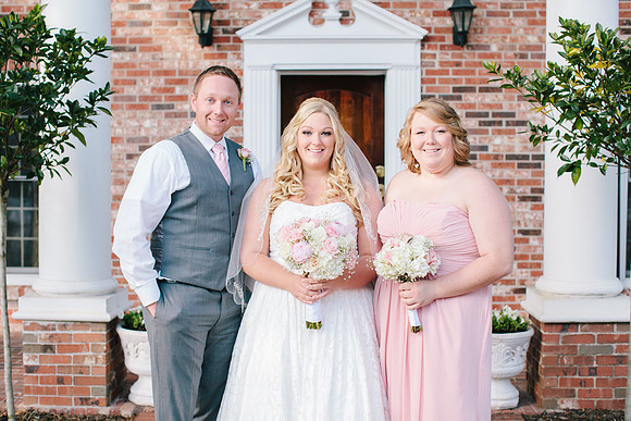 Papered_Heart_Photography_Emily_&_Rob_Wedding0409