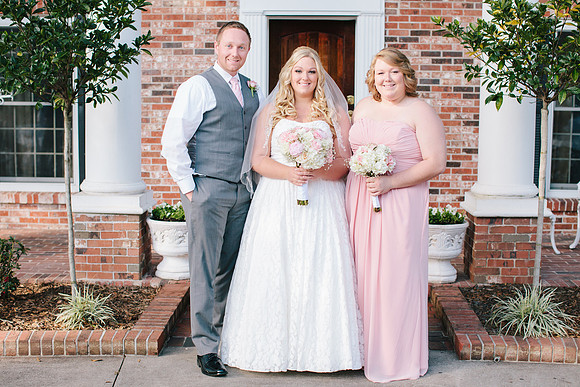 Papered_Heart_Photography_Emily_&_Rob_Wedding0410
