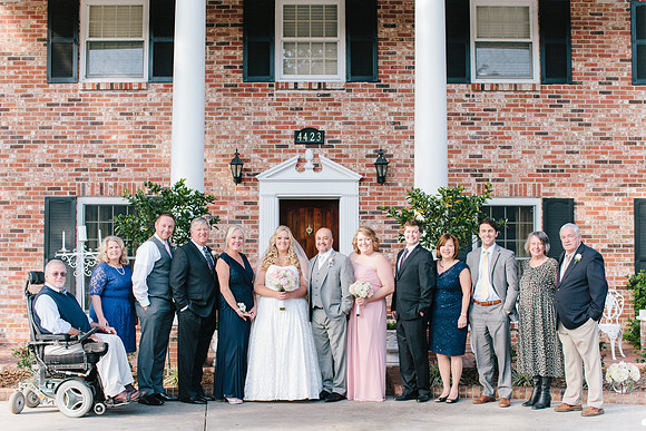 Papered_Heart_Photography_Emily_&_Rob_Wedding0411