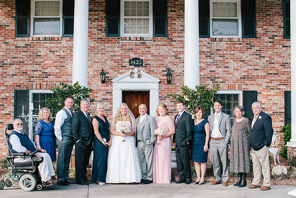 Papered_Heart_Photography_Emily_&_Rob_Wedding0412