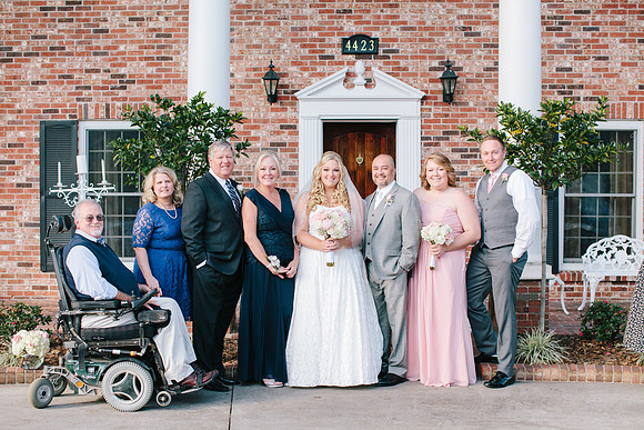 Papered_Heart_Photography_Emily_&_Rob_Wedding0413