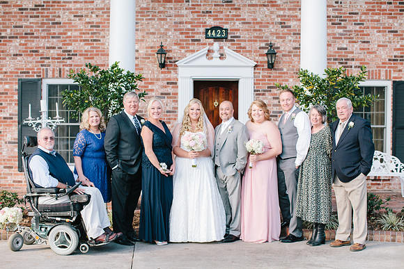 Papered_Heart_Photography_Emily_&_Rob_Wedding0414