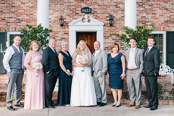 Papered_Heart_Photography_Emily_&_Rob_Wedding0415