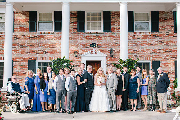 Papered_Heart_Photography_Emily_&_Rob_Wedding0416