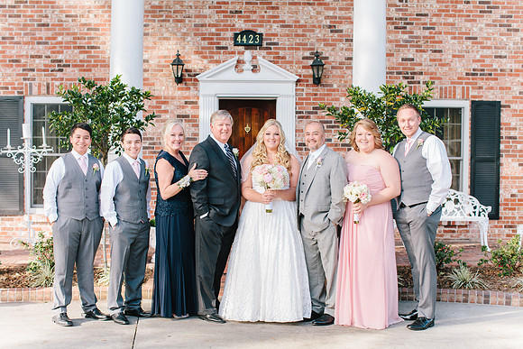 Papered_Heart_Photography_Emily_&_Rob_Wedding0417