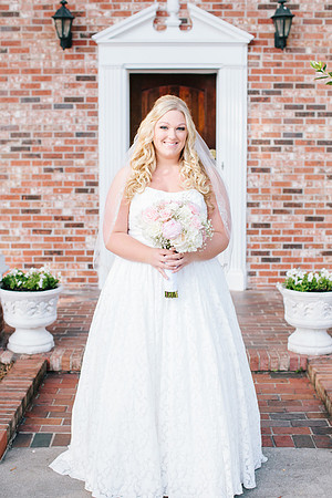 Papered_Heart_Photography_Emily_&_Rob_Wedding0420