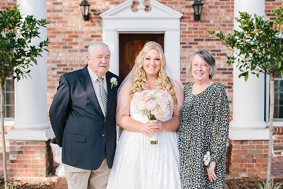 Papered_Heart_Photography_Emily_&_Rob_Wedding0418