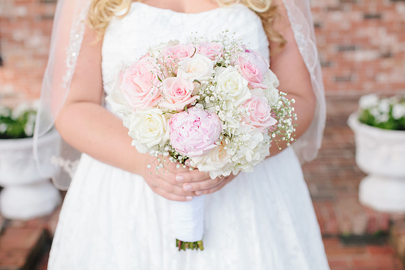 Papered_Heart_Photography_Emily_&_Rob_Wedding0422