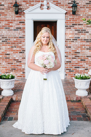 Papered_Heart_Photography_Emily_&_Rob_Wedding0421