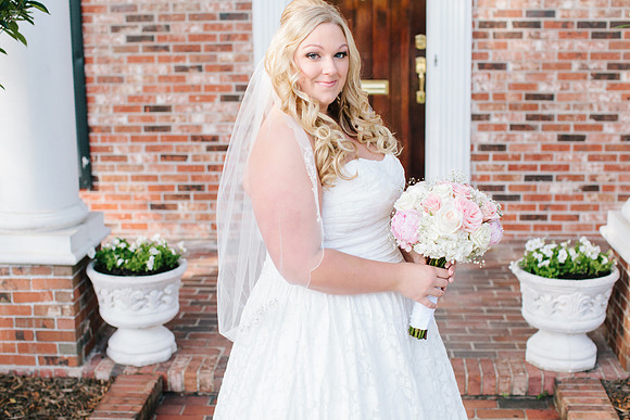 Papered_Heart_Photography_Emily_&_Rob_Wedding0423