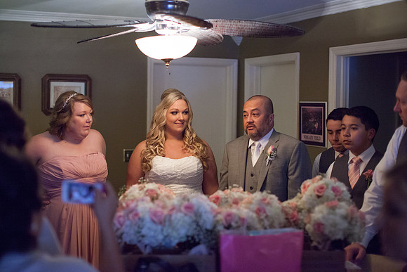 Papered_Heart_Photography_Emily_&_Rob_Wedding0442