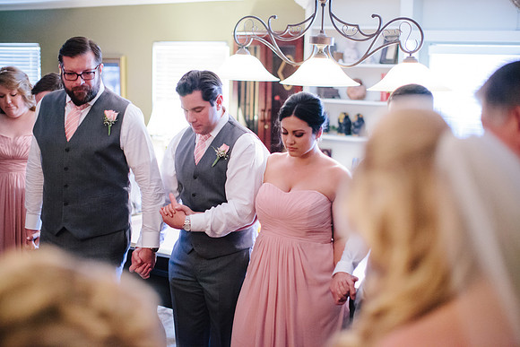 Papered_Heart_Photography_Emily_&_Rob_Wedding0447
