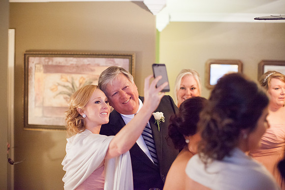 Papered_Heart_Photography_Emily_&_Rob_Wedding0449