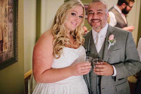 Papered_Heart_Photography_Emily_&_Rob_Wedding0448