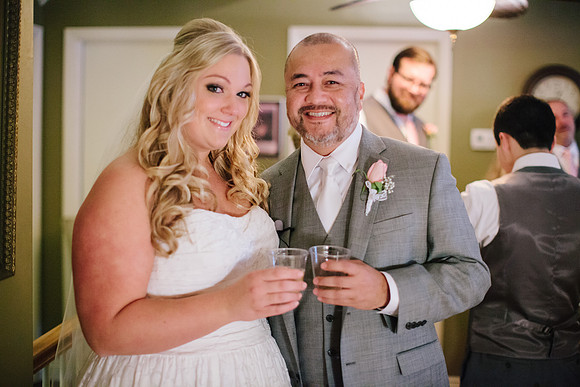 Papered_Heart_Photography_Emily_&_Rob_Wedding0450