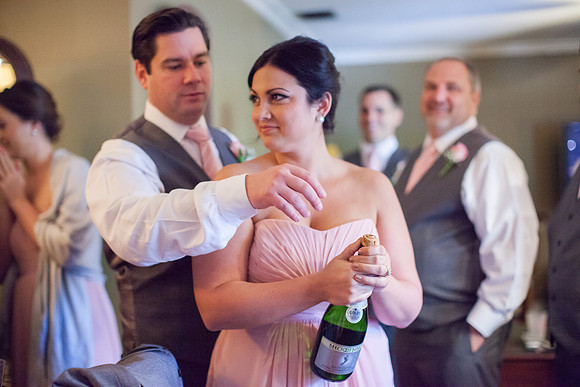 Papered_Heart_Photography_Emily_&_Rob_Wedding0451