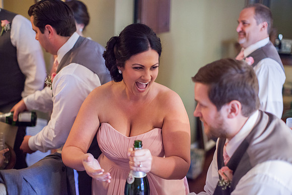 Papered_Heart_Photography_Emily_&_Rob_Wedding0452