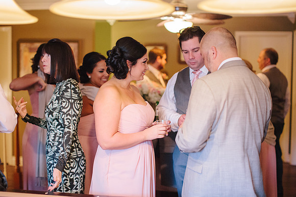 Papered_Heart_Photography_Emily_&_Rob_Wedding0453