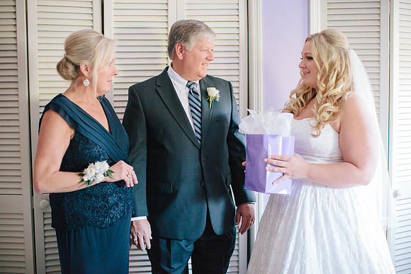 Papered_Heart_Photography_Emily_&_Rob_Wedding0454