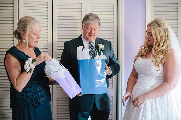 Papered_Heart_Photography_Emily_&_Rob_Wedding0455