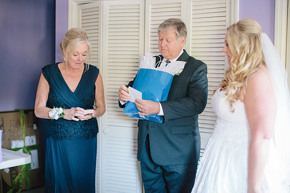 Papered_Heart_Photography_Emily_&_Rob_Wedding0457