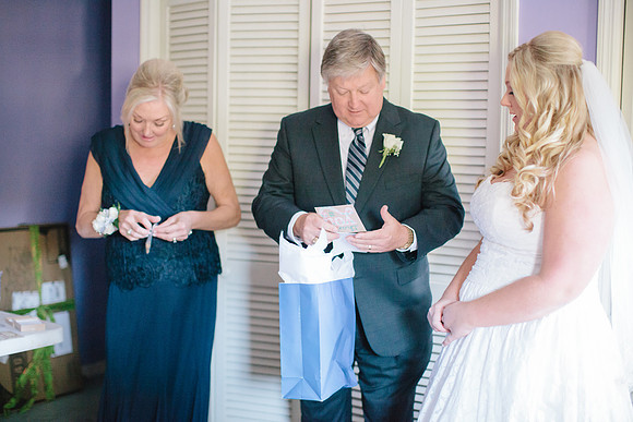 Papered_Heart_Photography_Emily_&_Rob_Wedding0458