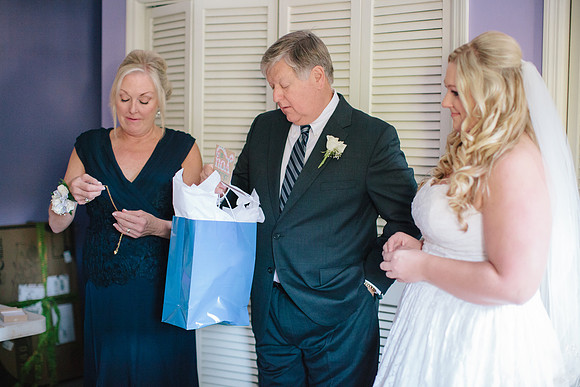 Papered_Heart_Photography_Emily_&_Rob_Wedding0459