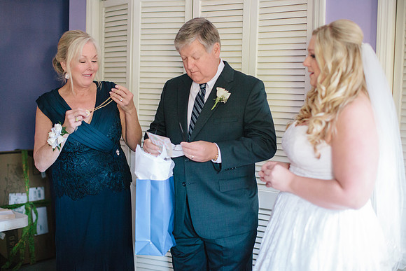 Papered_Heart_Photography_Emily_&_Rob_Wedding0460