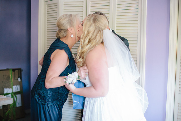 Papered_Heart_Photography_Emily_&_Rob_Wedding0461