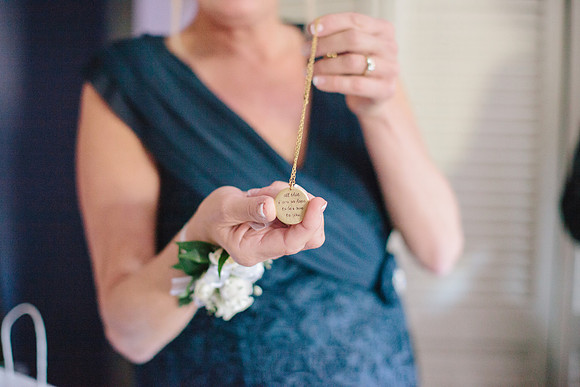 Papered_Heart_Photography_Emily_&_Rob_Wedding0462