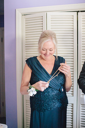 Papered_Heart_Photography_Emily_&_Rob_Wedding0463