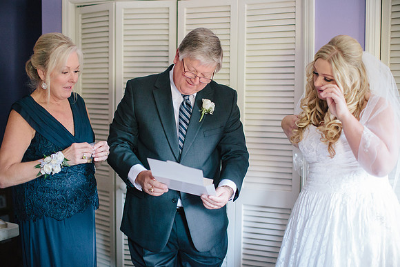 Papered_Heart_Photography_Emily_&_Rob_Wedding0464