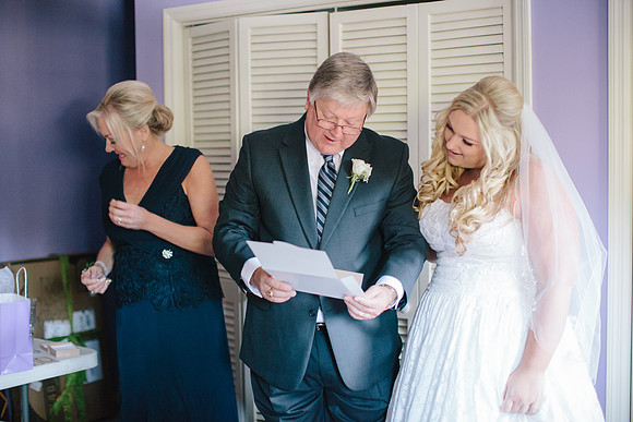 Papered_Heart_Photography_Emily_&_Rob_Wedding0465