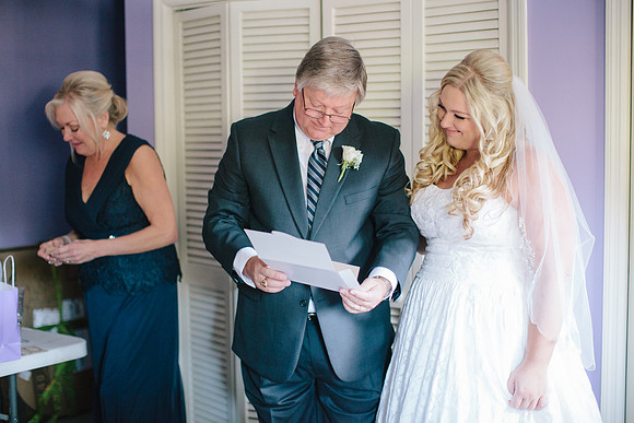 Papered_Heart_Photography_Emily_&_Rob_Wedding0466
