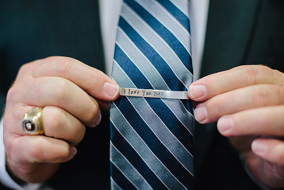 Papered_Heart_Photography_Emily_&_Rob_Wedding0467