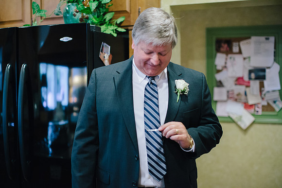Papered_Heart_Photography_Emily_&_Rob_Wedding0468