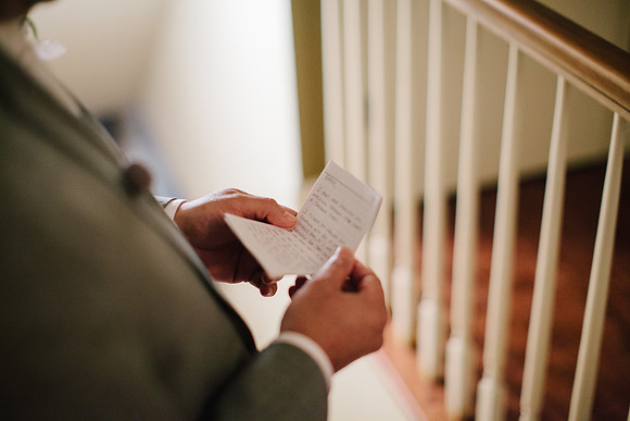 Papered_Heart_Photography_Emily_&_Rob_Wedding0469