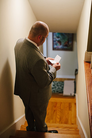 Papered_Heart_Photography_Emily_&_Rob_Wedding0470