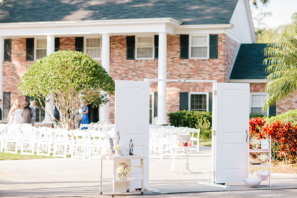 Papered_Heart_Photography_Emily_&_Rob_Wedding0471
