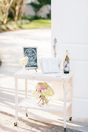 Papered_Heart_Photography_Emily_&_Rob_Wedding0473