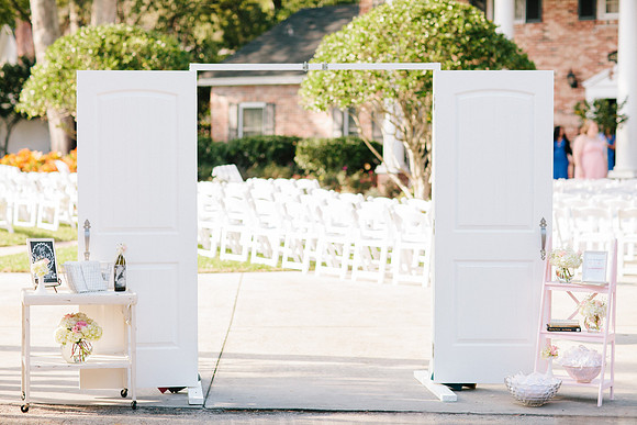 Papered_Heart_Photography_Emily_&_Rob_Wedding0472