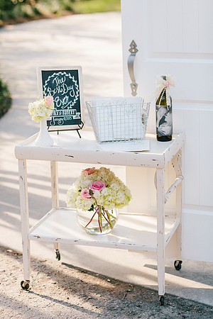 Papered_Heart_Photography_Emily_&_Rob_Wedding0474