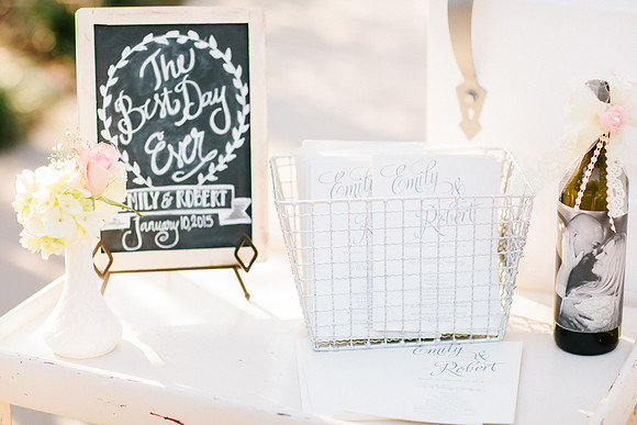 Papered_Heart_Photography_Emily_&_Rob_Wedding0475