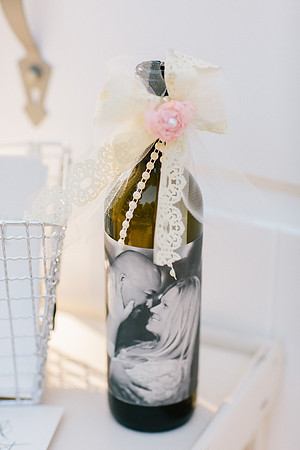Papered_Heart_Photography_Emily_&_Rob_Wedding0476