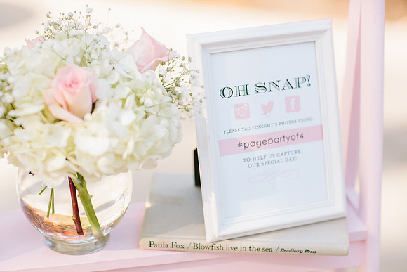 Papered_Heart_Photography_Emily_&_Rob_Wedding0478