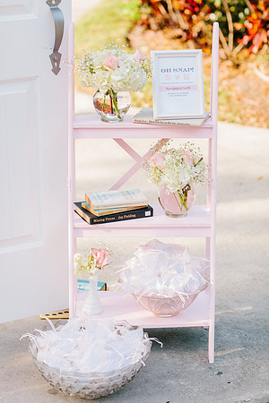 Papered_Heart_Photography_Emily_&_Rob_Wedding0477